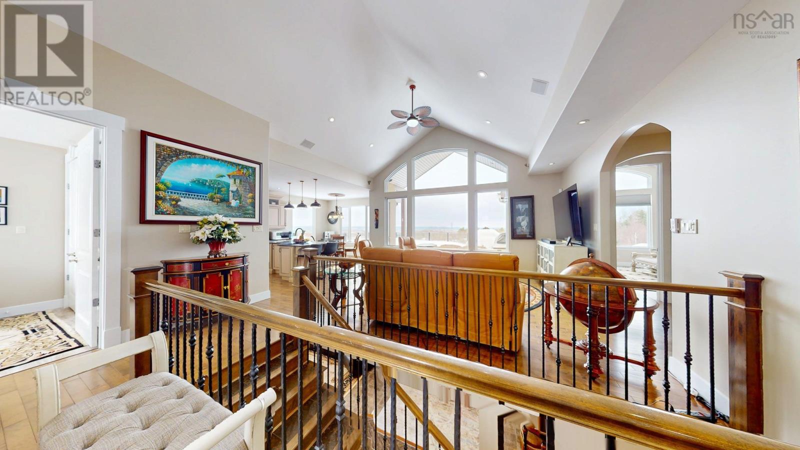 31 Falcon Drive - 11