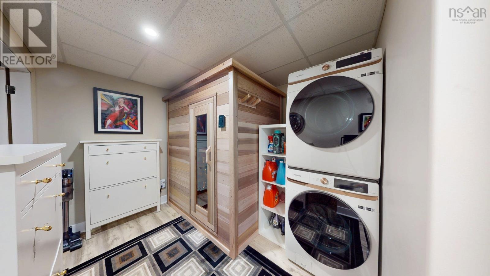 31 Falcon Drive - 38