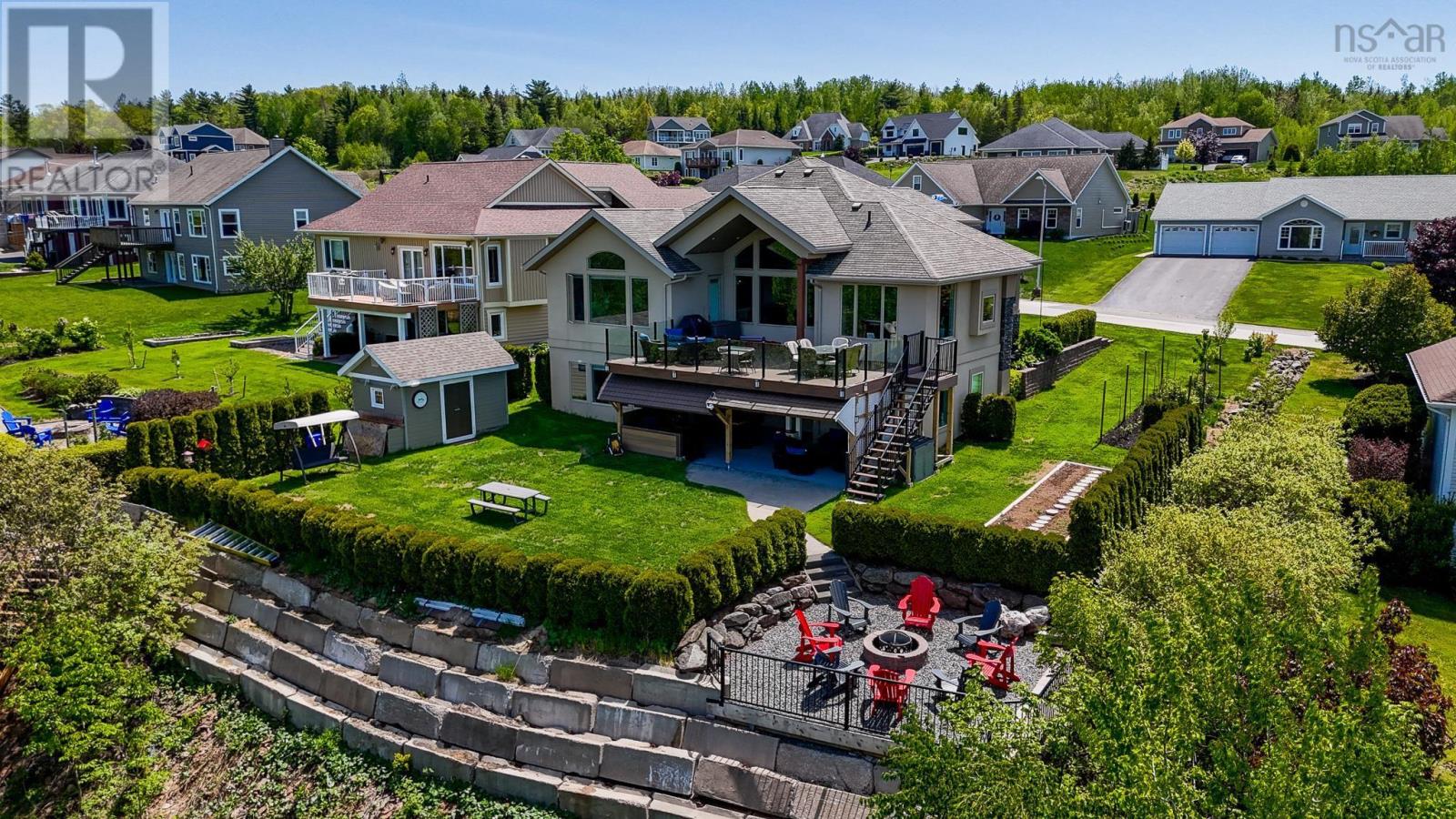 31 Falcon Drive - 4