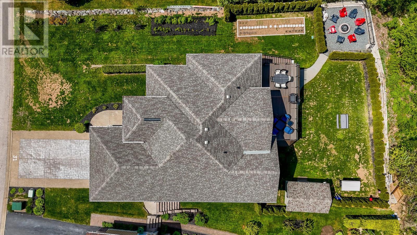 31 Falcon Drive - 49