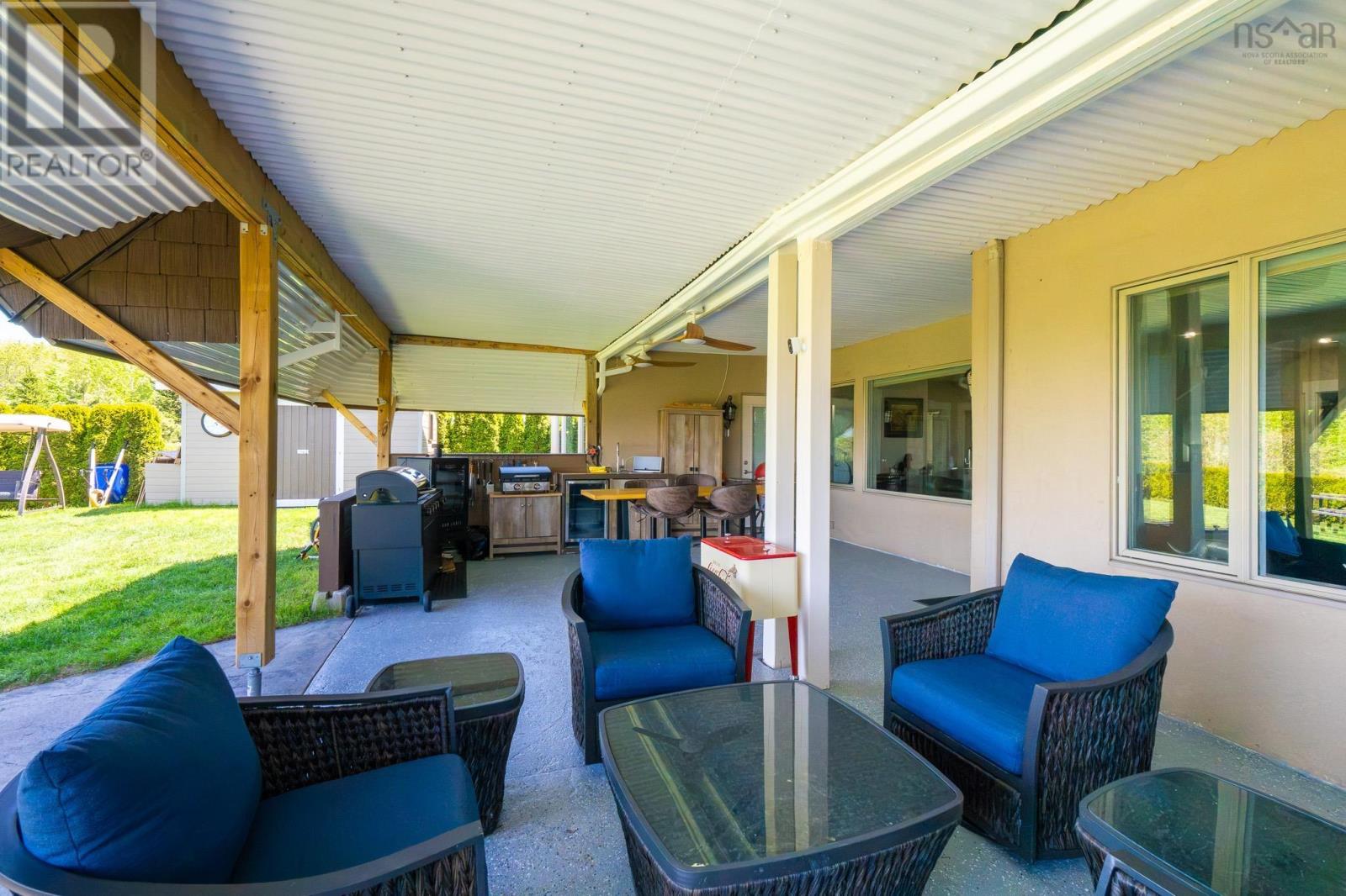 31 Falcon Drive - 44