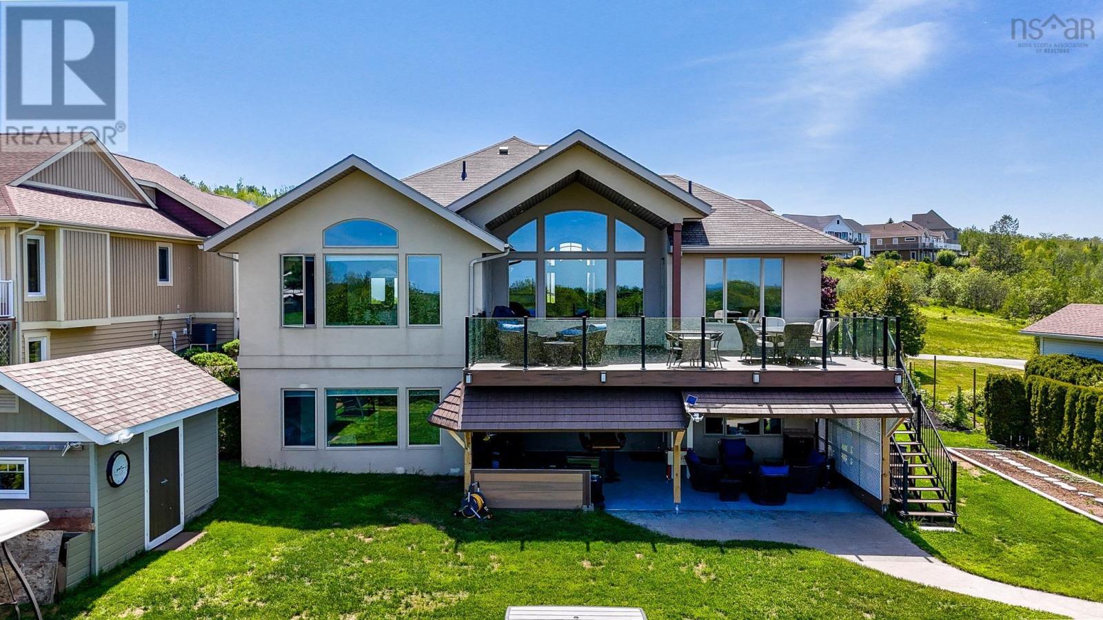 31 Falcon Drive - 46