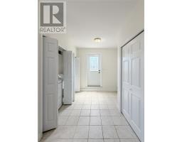 51-53 Creston Boulevard thumbnail 22
