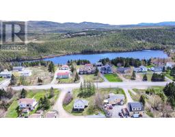 51-53 Creston Boulevard thumbnail 2