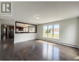 51-53 Creston Boulevard thumbnail 16