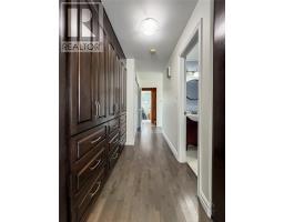 51-53 Creston Boulevard thumbnail 18