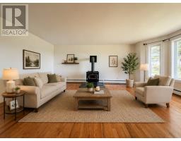 51-53 Creston Boulevard thumbnail 11