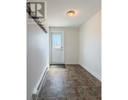 51-53 Creston Boulevard thumbnail 21