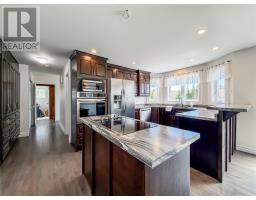 51-53 Creston Boulevard thumbnail 13