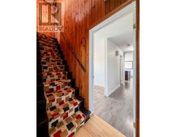 51-53 Creston Boulevard thumbnail 24