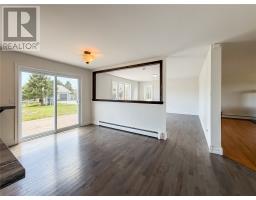 51-53 Creston Boulevard thumbnail 15