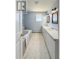 51-53 Creston Boulevard thumbnail 39