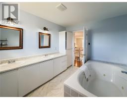 51-53 Creston Boulevard thumbnail 40
