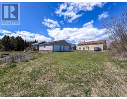 51-53 Creston Boulevard thumbnail 41