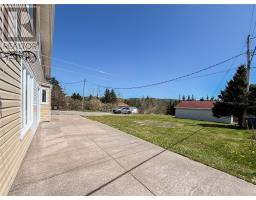 51-53 Creston Boulevard thumbnail 43