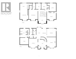 51-53 Creston Boulevard thumbnail 44