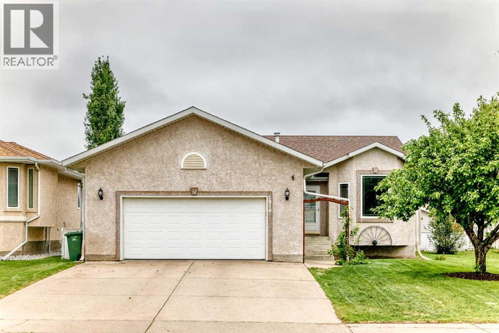 5910 60 Ave - photo 2