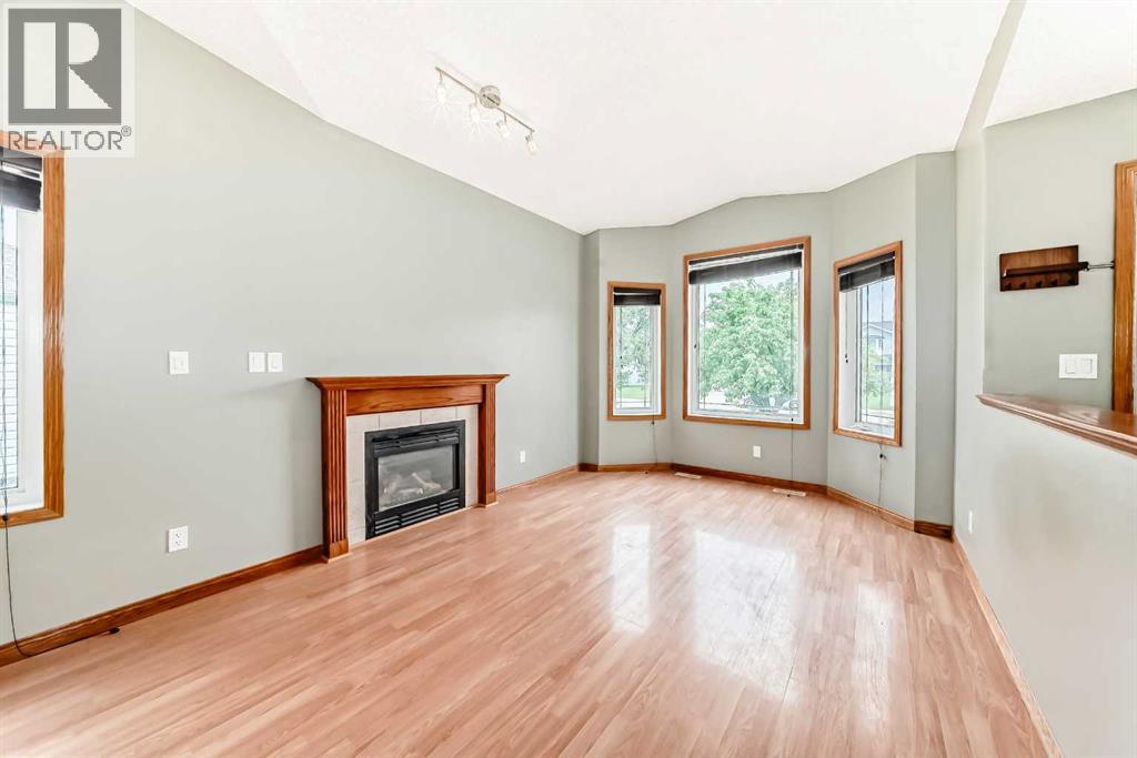 5910 60 Ave — photo 12