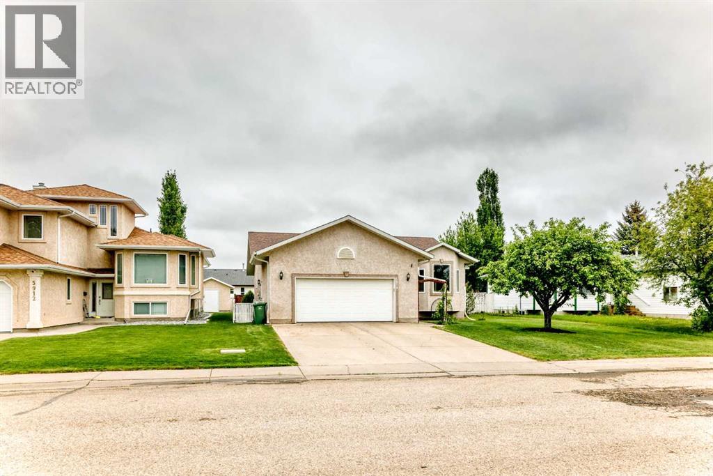 5910 60 Ave — photo 47