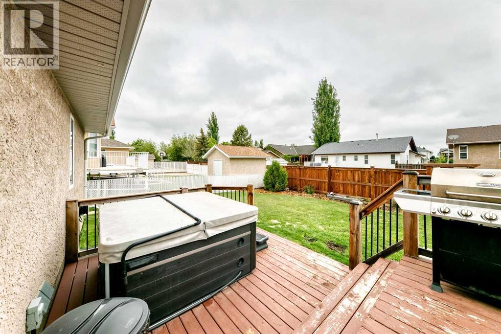 5910 60 Ave — photo 41