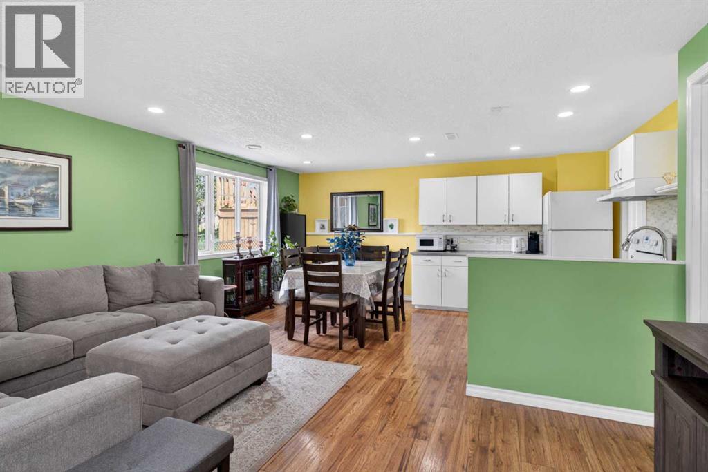 129 Evansbrooke Park NW - 31