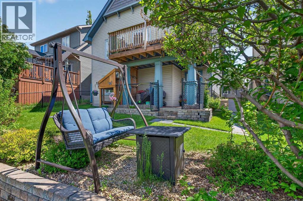 129 Evansbrooke Park NW - 37