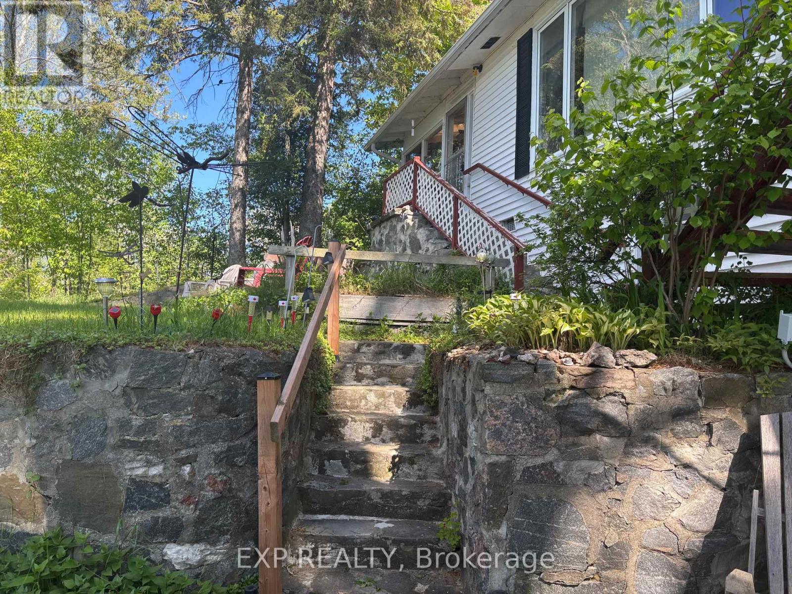 72B BRIDGE STREET - 43