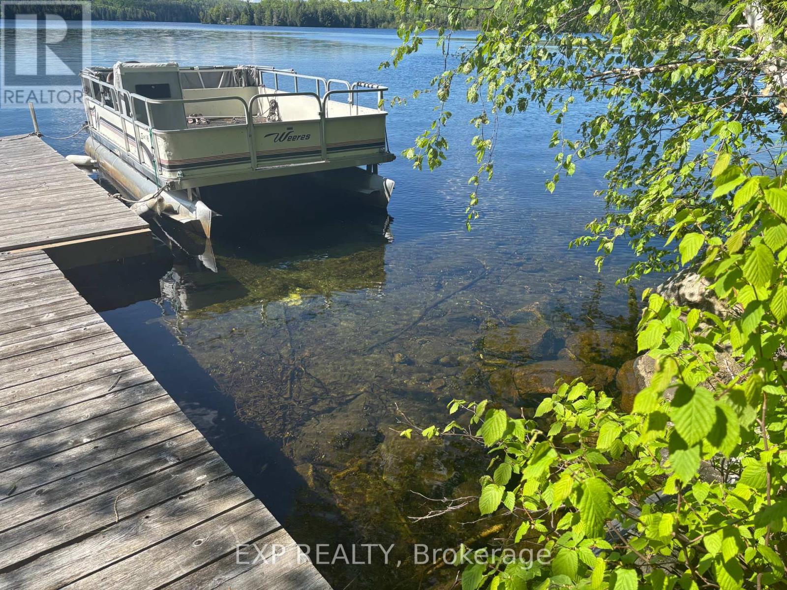 72B BRIDGE STREET - 39