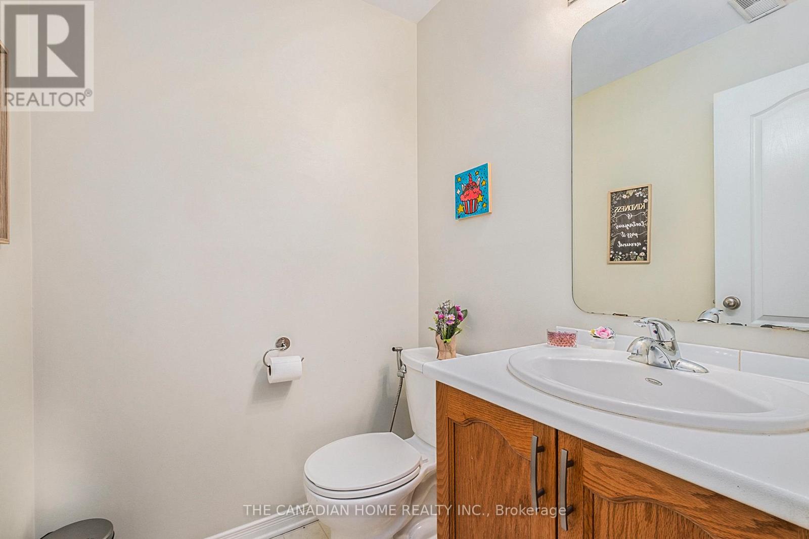 #27 1672 LOCKSLEY LANE - 15