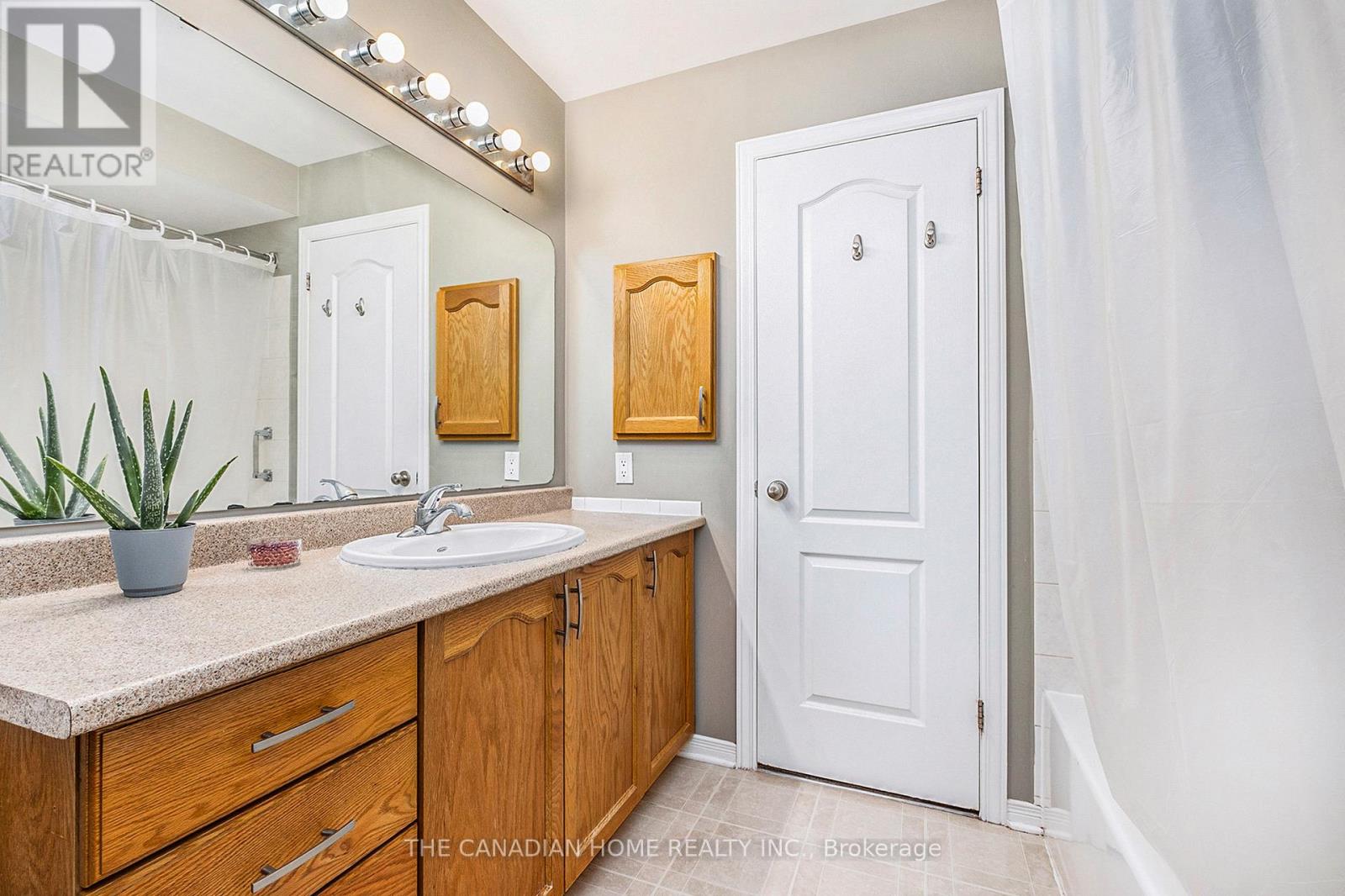 #27 1672 LOCKSLEY LANE - 20