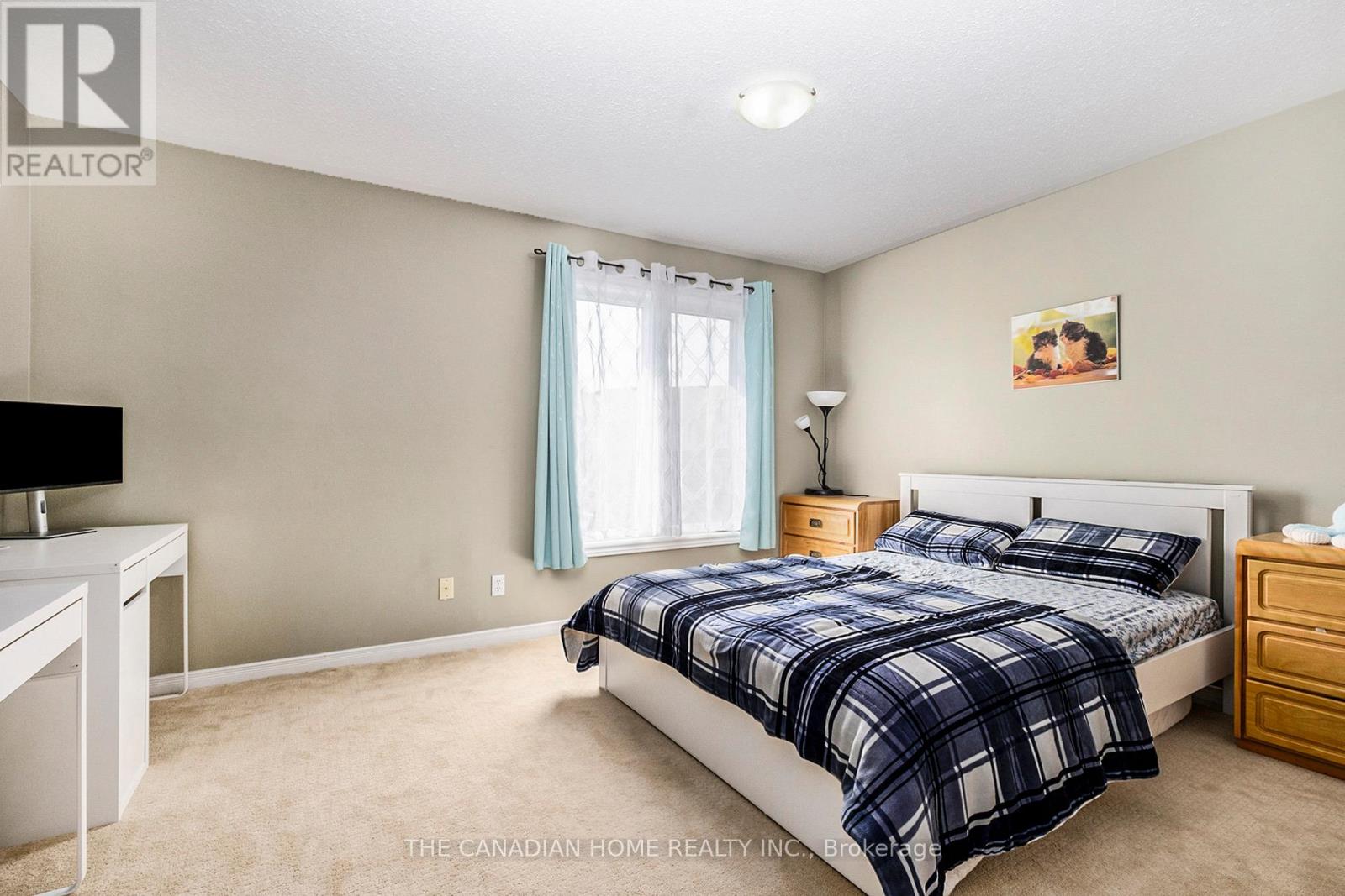 #27 1672 LOCKSLEY LANE - 21