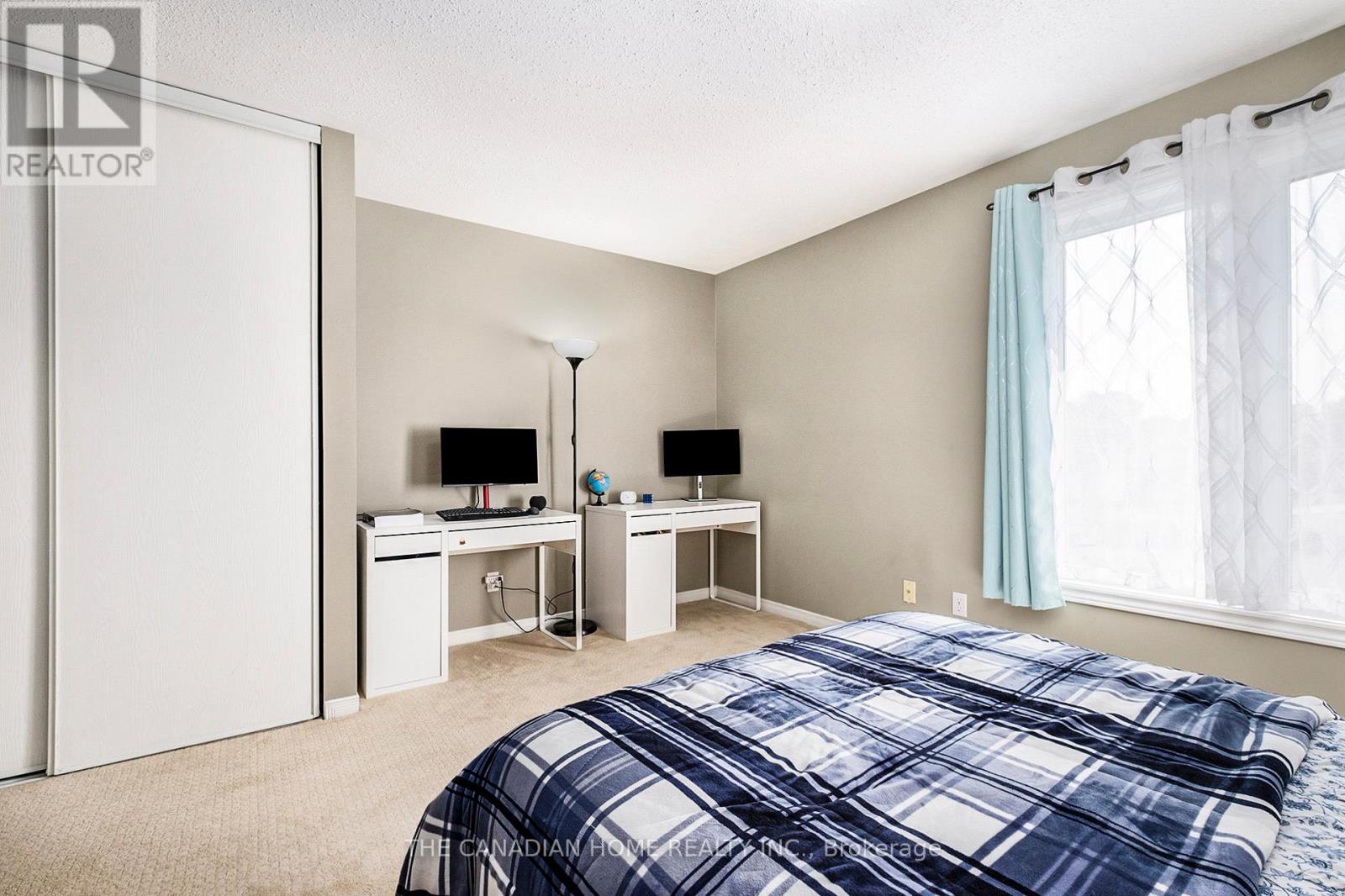 #27 1672 LOCKSLEY LANE - 22