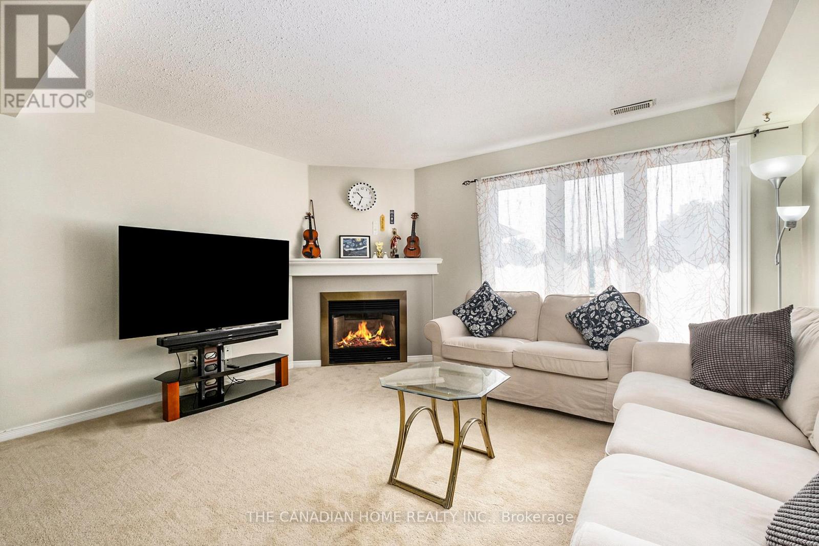 #27 1672 LOCKSLEY LANE - 5
