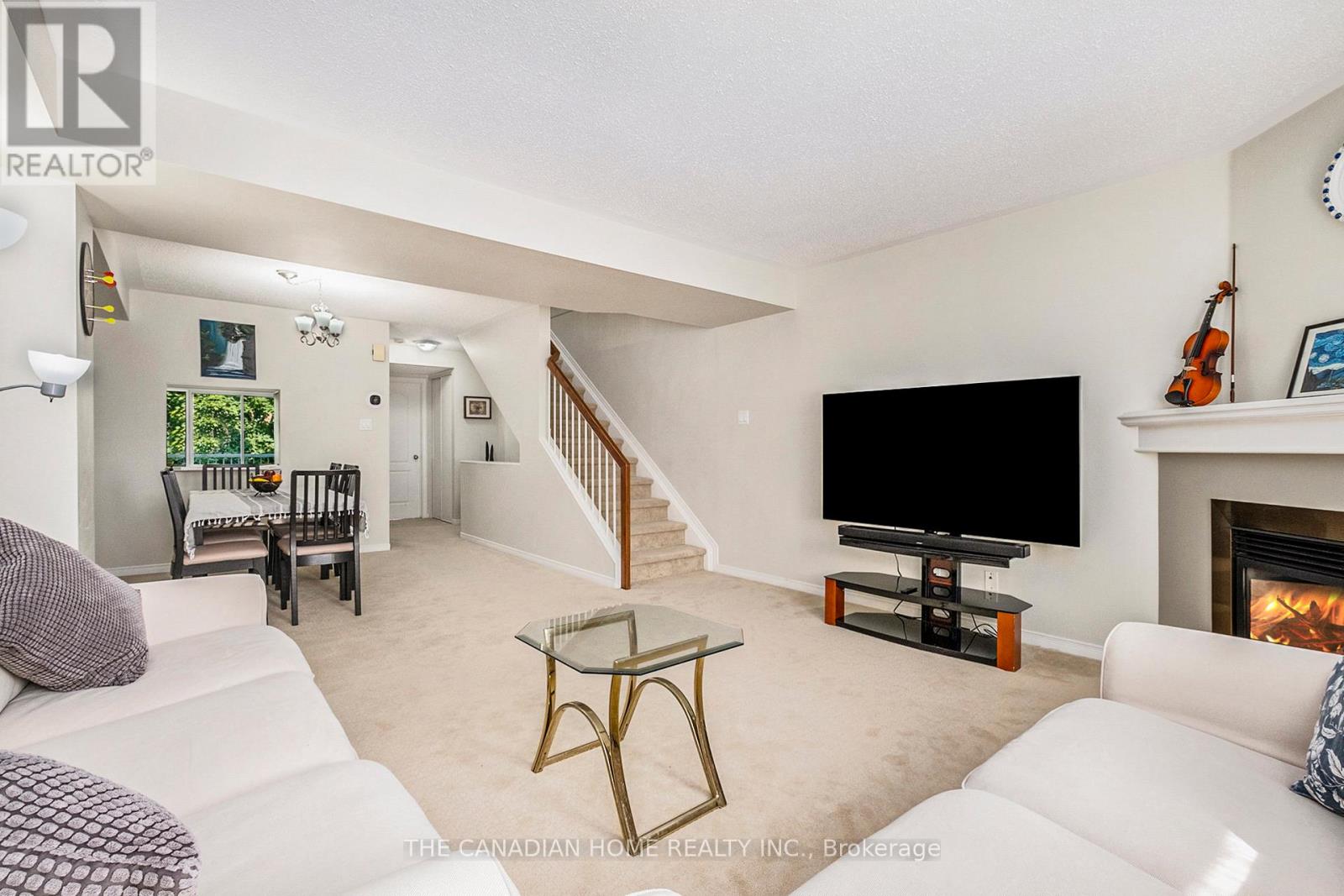 #27 1672 LOCKSLEY LANE - 7