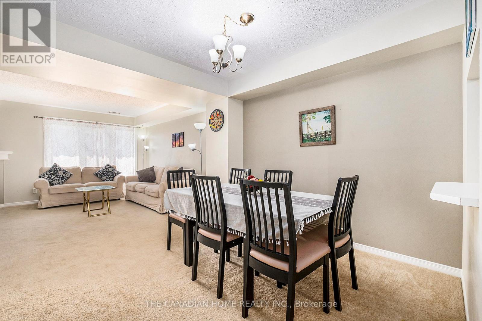 #27 1672 LOCKSLEY LANE - 9