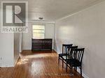 33 URBANDALE AVENUE - 7