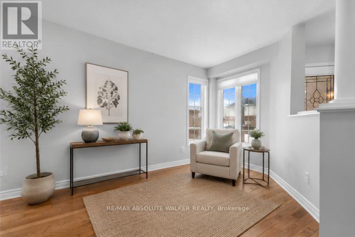 2351 GLANDRIEL CRESCENT - 10