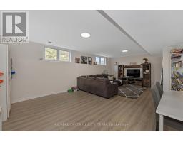 3782 Etienne Road, Ottawa, ON K0A3E0 Photo 25