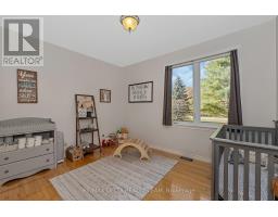 3782 Etienne Road, Ottawa, ON K0A3E0 Photo 22