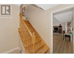 3782 Etienne Road, Ottawa, ON K0A3E0 Photo 23