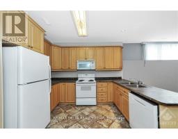 3782 Etienne Road, Ottawa, ON K0A3E0 Photo 27