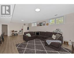 3782 Etienne Road, Ottawa, ON K0A3E0 Photo 24