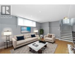 3782 Etienne Road, Ottawa, ON K0A3E0 Photo 26