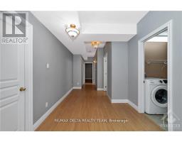 3782 Etienne Road, Ottawa, ON K0A3E0 Photo 28