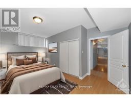 3782 Etienne Road, Ottawa, ON K0A3E0 Photo 30