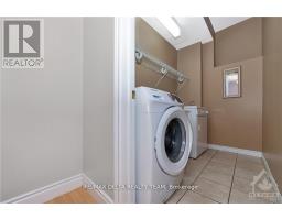 3782 Etienne Road, Ottawa, ON K0A3E0 Photo 29