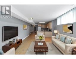 3782 Etienne Road, Ottawa, ON K0A3E0 Photo 32
