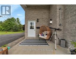3782 Etienne Road, Ottawa, ON K0A3E0 Photo 31