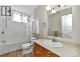 3782 Etienne Road, Ottawa, ON K0A3E0 Photo 33