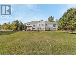 3782 Etienne Road, Ottawa, ON K0A3E0 Photo 34